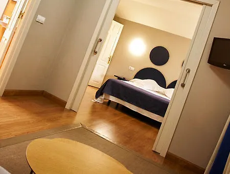 Boa Vista Hotel