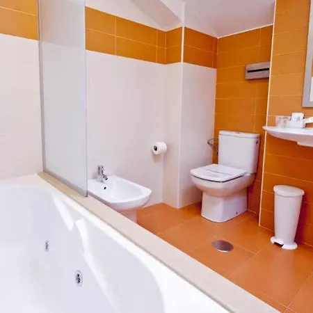 Boa Vista 3*