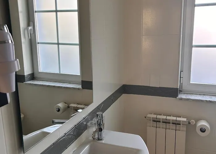 Boa Vista Szálloda 3*