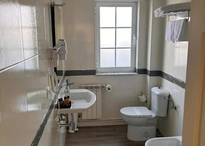 Boa Vista 3* Viveiro