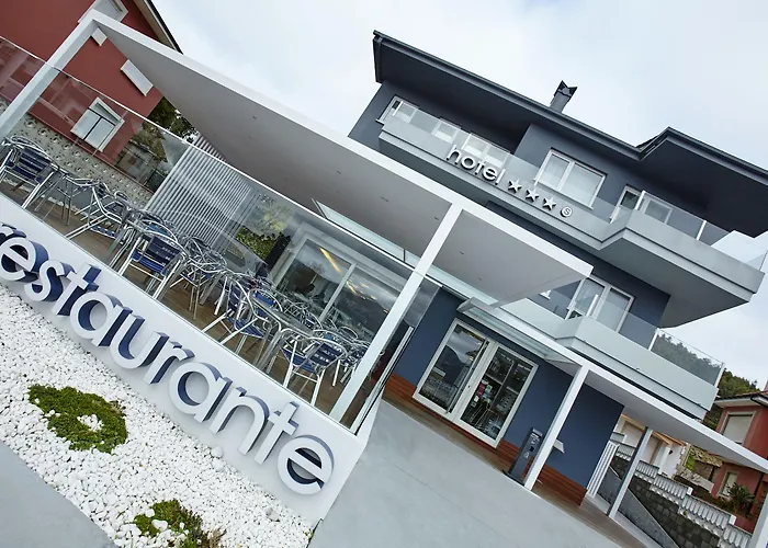 Boa Vista 3* Viveiro