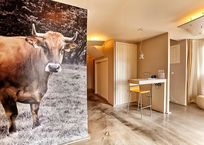 Szálloda Boa Vista 3*