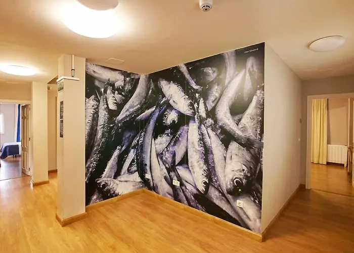 Boa Vista Szálloda 3*