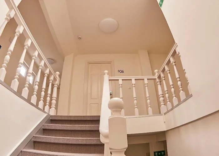 Szálloda Boa Vista 3*