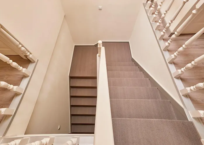 Szálloda Boa Vista 3*