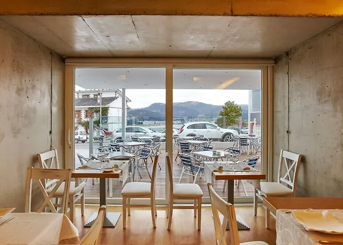 Boa Vista Szálloda 3*