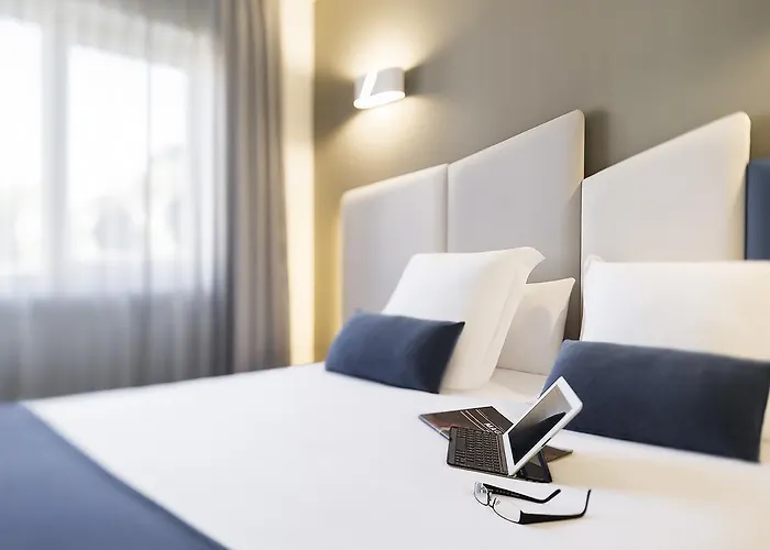 Boa Vista 3* Viveiro