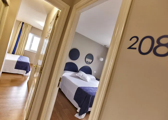 Boa Vista Hotel Viveiro