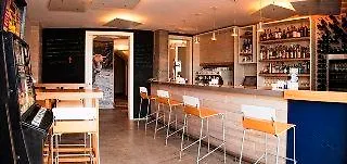 Boa Vista Szálloda 3*