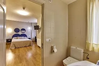 Boa Vista 3* Viveiro