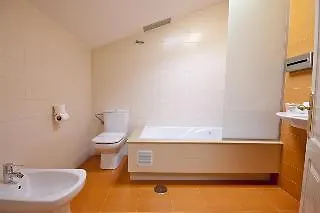 Szálloda Boa Vista 3*